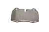 Колодки гальмівні (передні) BMW 7 (E38) 94-01/8 (E31) 90-99 (Brembo) ZIMMERMANN 21471.175.1 (фото 3)
