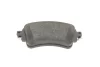 Колодки гальмівні (задні) Audi A4/A5/Q5/Q7 2.0 TFSI/TDI/3.0 TDI 15- (TRW) ZIMMERMANN 22308.175.1 (фото 3)
