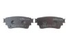 Фото 4 - колодки гальмівні (задні) Mitsubishi Eclipse Cross 17-/Outlander 1.5-3.0 12- ZIMMERMANN 22864.140.2 Колодки гальмівні (задні) Mitsubishi Eclipse Cross 17-/Outlander 1.5-3.0 12- ZIMMERMANN 22864.140.2 (фото 4)