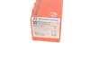 Колодки гальмівні (задні) VW Caddy 03- (Lucas-Girling) ZIMMERMANN 23914.170.1 (фото 4)