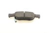 Фото 4 - колодки гальмівні (задні) Mazda 3 18-/CX-30 19- (ATE) (з датчиком) ZIMMERMANN 26174.145.1 Колодки гальмівні (задні) Mazda 3 18-/CX-30 19- (ATE) (з датчиком) ZIMMERMANN 26174.145.1 (фото 4)