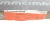 Диск тормозной (передний) Hyundai Santa Fe 06-/Kia Sorento 09- (320x28) ZIMMERMANN 285.3516.20 (фото 5)