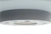 Диск гальмівний (передній) Mazda 6 07-13 (299x25) (з покриттям) (вентил.) ZIMMERMANN 370.3083.20 (фото 6)