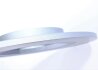Диск тормозной Coat Z ZIMMERMANN 380211520 (фото 3)