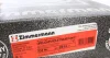 Диск гальмівний (передній) Opel Insignia A 08- (296x30) (з покриттям) (вентил.) ZIMMERMANN 430.2614.20 (фото 6)