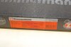 Диск гальмівний (передній) Porsche Cayenne/Panamera 2.9/3.0/4.0 16- (L) (350x34) ZIMMERMANN 460.4504.20 (фото 9)