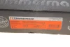 Диск гальмівний (задній) Toyota Yaris 20- (274x10) (повний) (з покриттям) ZIMMERMANN 590.2851.20 (фото 8)